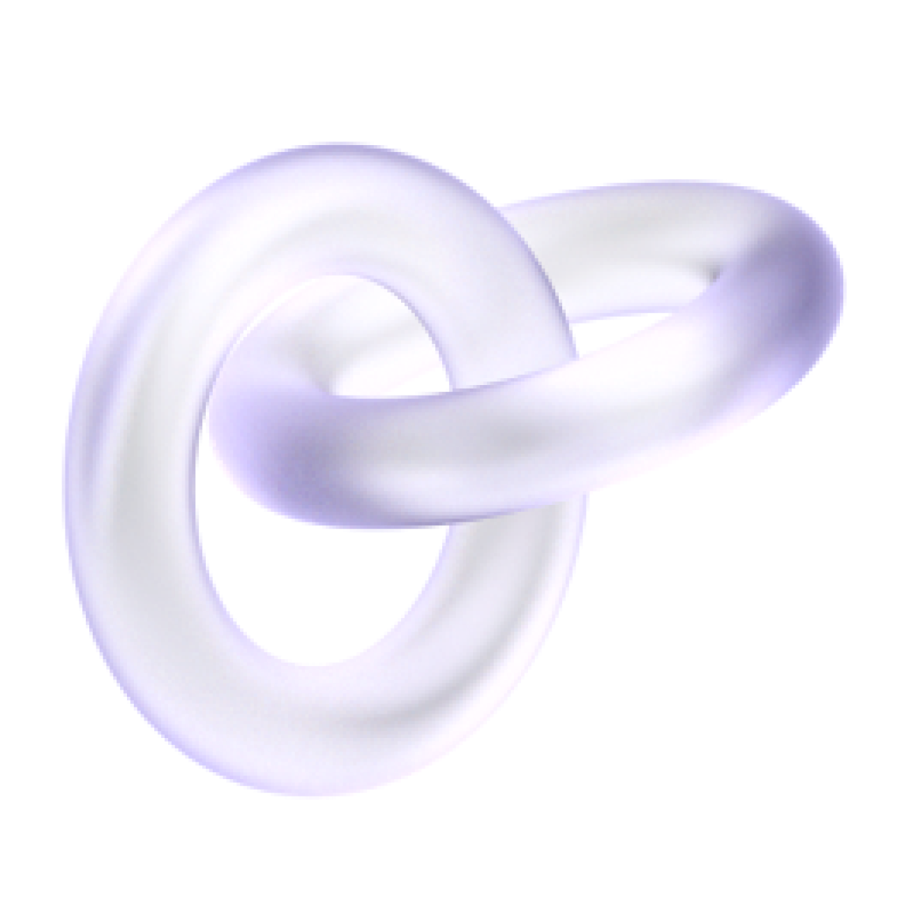 glass_element
