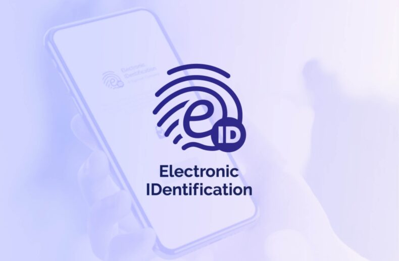 Article Certificat eIDAS