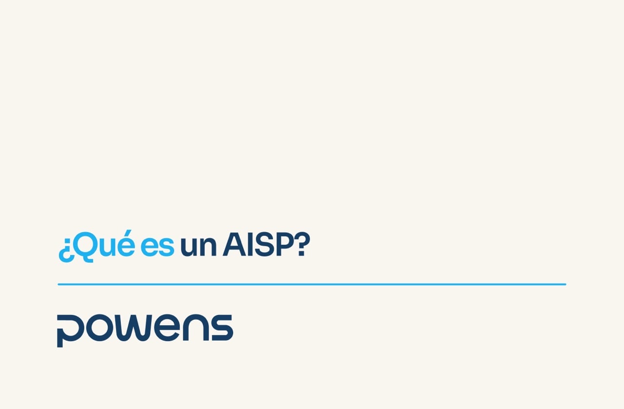 AISP, descubre qué es y en qué puede ayudar a tu empresa