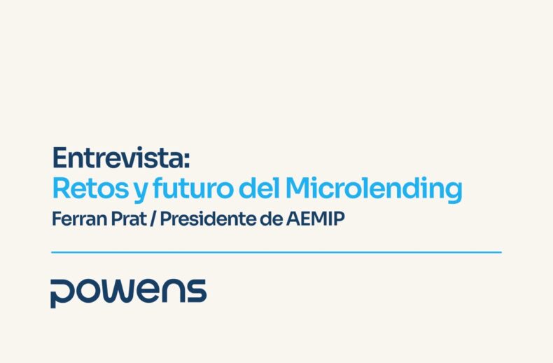 entrevista retos futuro microlending powens featured image 1