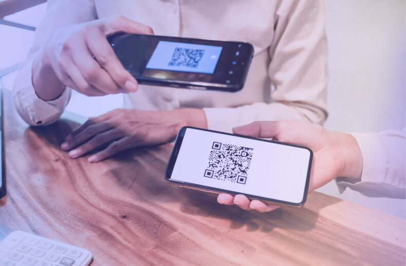 Article Paiement Arkea 1