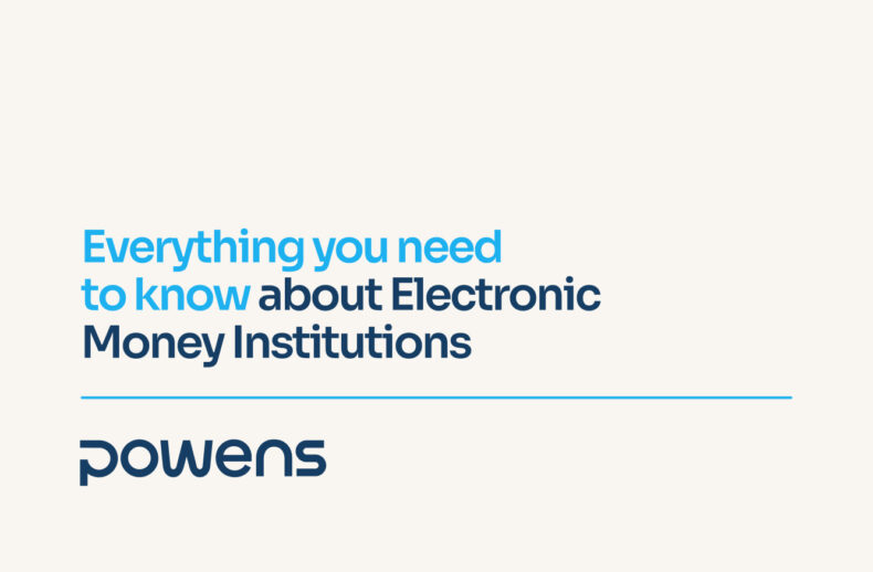 everything about electronic money institutions guide 1