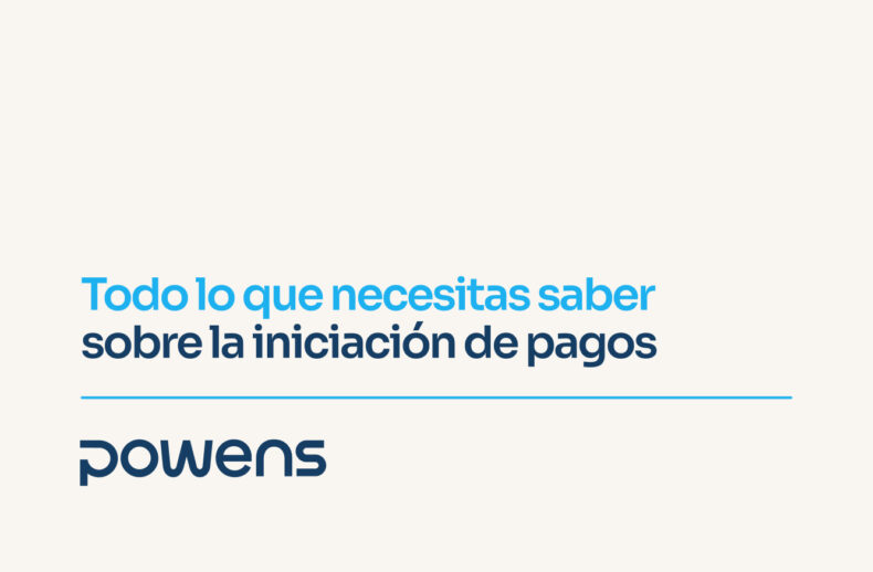 Todo lo que necesitas saber sobre la iniciacion de pagos cover 1