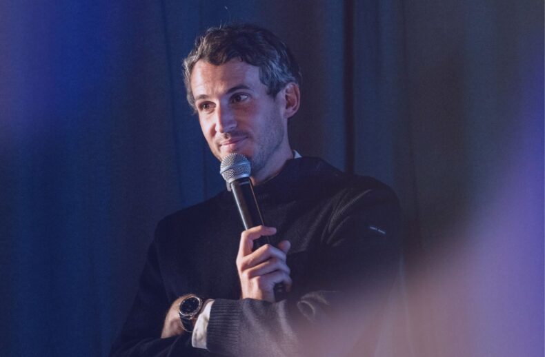 Article Bertrand Jeannet 2