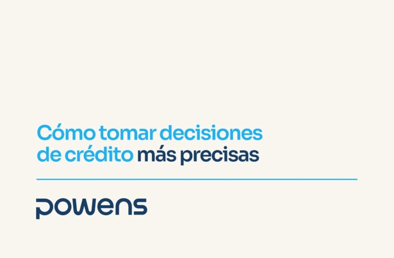 como tomar decisiones credito mas precisas 1