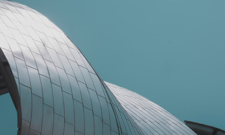 How Open Banking enables faster loan payouts 1