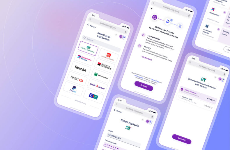 Article Webview V4