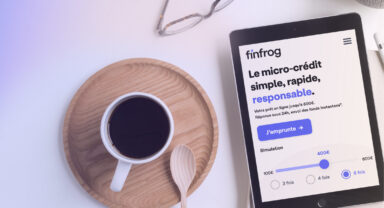 article finfrong