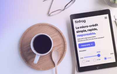 article finfrong