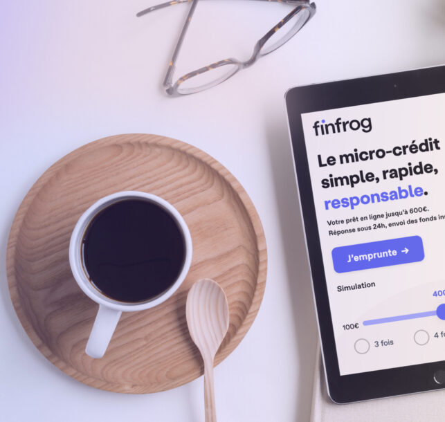 article finfrong