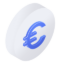 icon euro powens