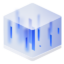 Icon data powens
