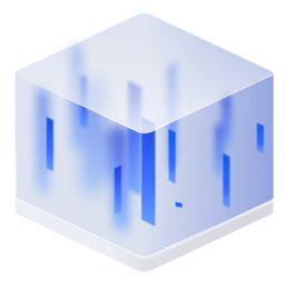 Icon data powens