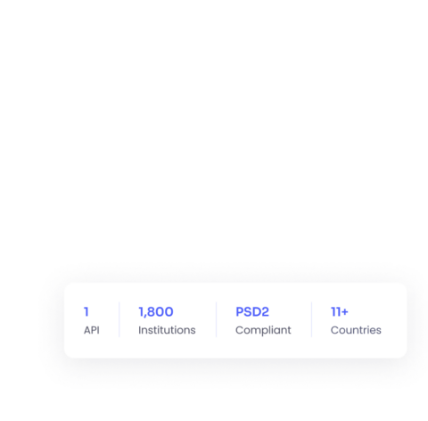 Powens plan