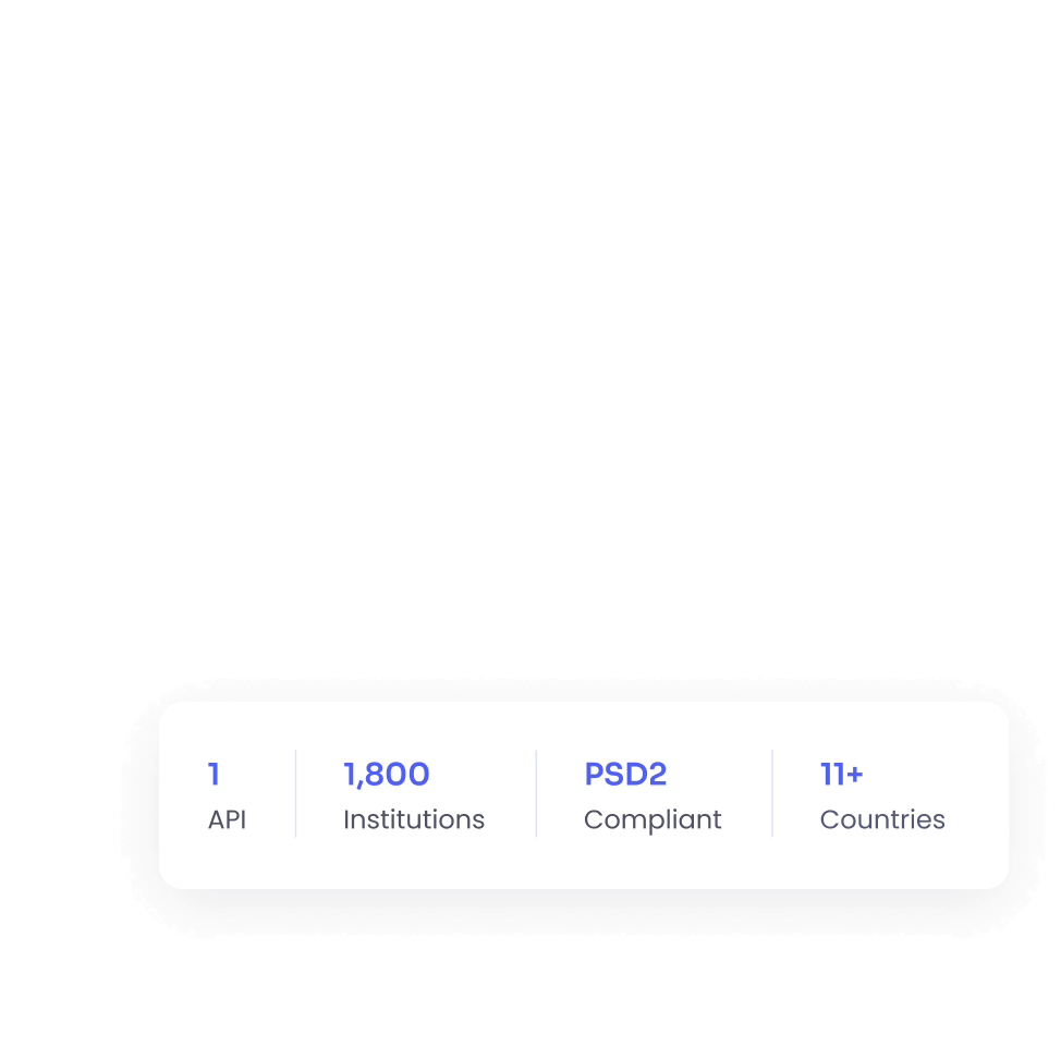 Powens plan