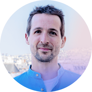 Romain Bignon