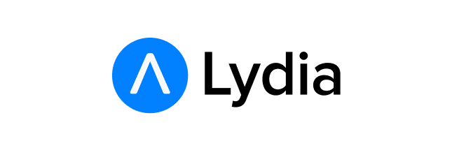 Lydia revolutionizes banking journeys thanks to Bank and Pay - Powens