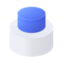 Fully compliant icon