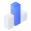 Monitoring
& analytics icon