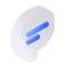 Dedicated expert support icon