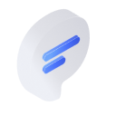 Dedicated expert support icon