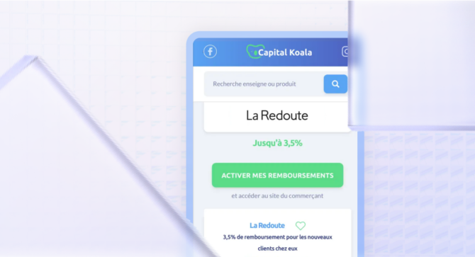 Open Banking Technology Enable Capital Koala To Help Parents Put Money