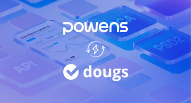 powens et dougs