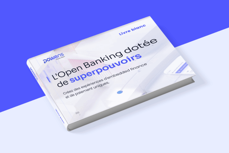 White Paper HD FR scaled 1
