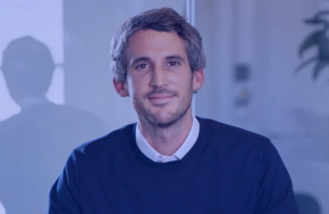 bertrand jannet