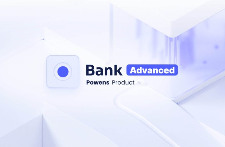 BANK Advanced scaled 1