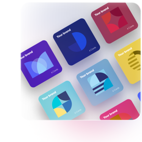 Card Issuing - Powens