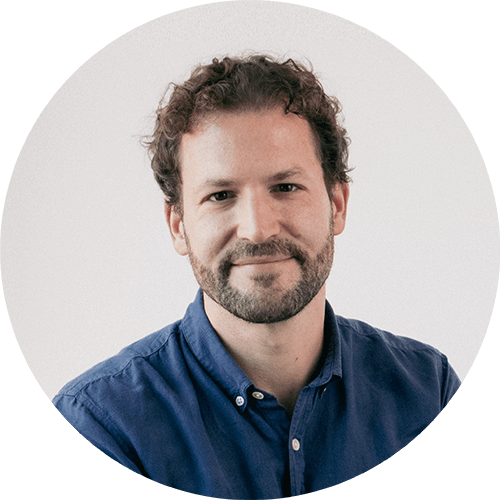 Jean Guillaume - CEO Powens