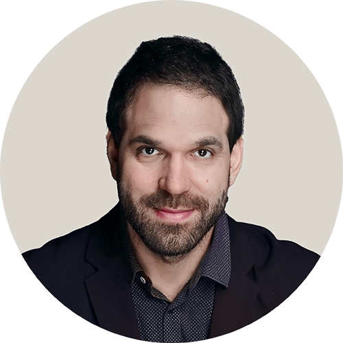 Fabien Oliveira