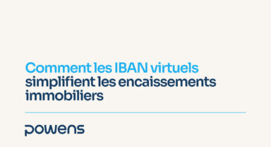 iban-virtuels-gestion-immobiliere.jpg