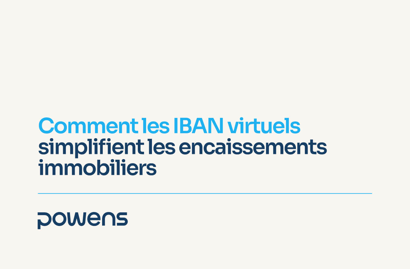 iban-virtuels-gestion-immobiliere.jpg