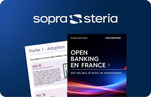 Sopra