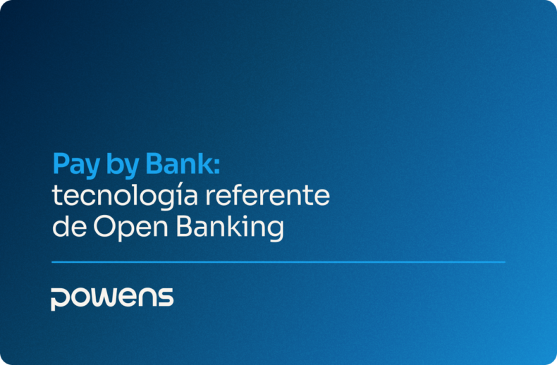 Imagen destacada para la guía de Pay by Bank