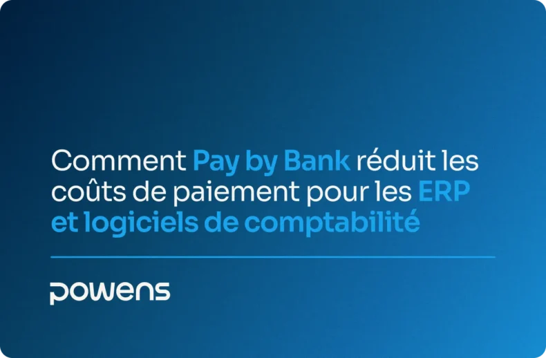 260806 pay by bank erps cover fr 1x
