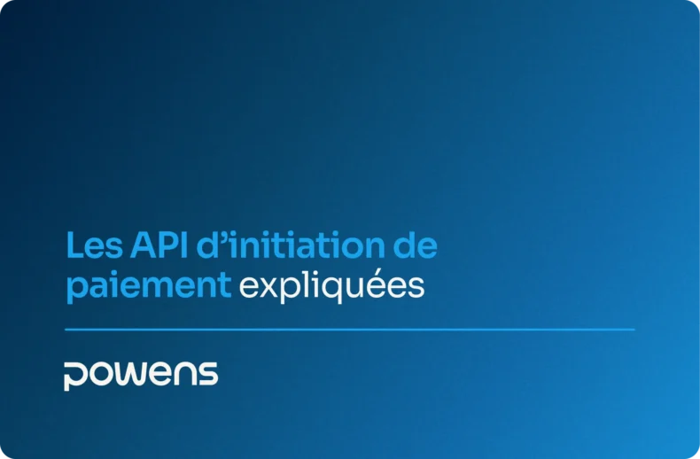 260928 payment initiation api cover fr 1 5x