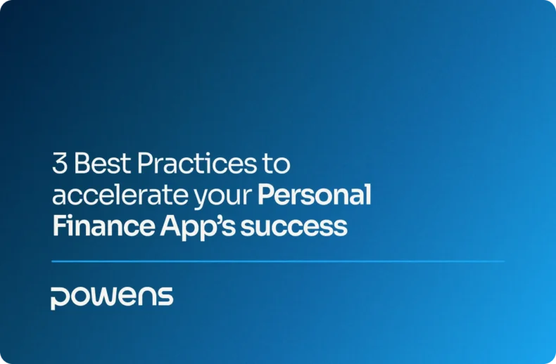 260504 3 best practices eng 1x