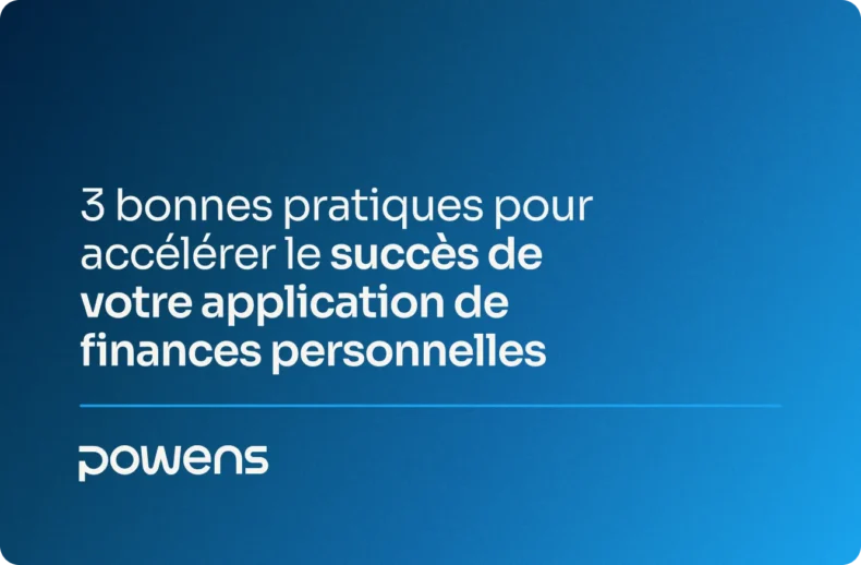 260504 3 best practices fr 1x