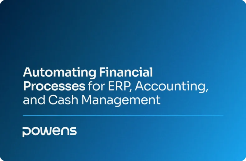 260504 automating financial processes eng 1x