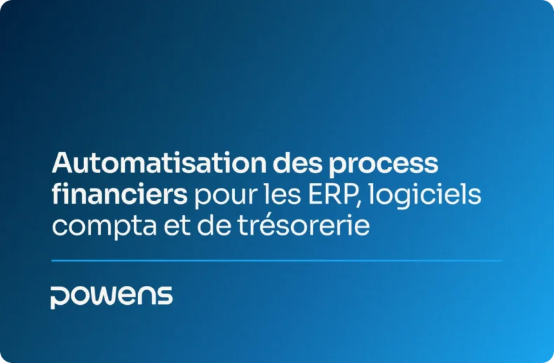 260504 automating financial processes fr 1x