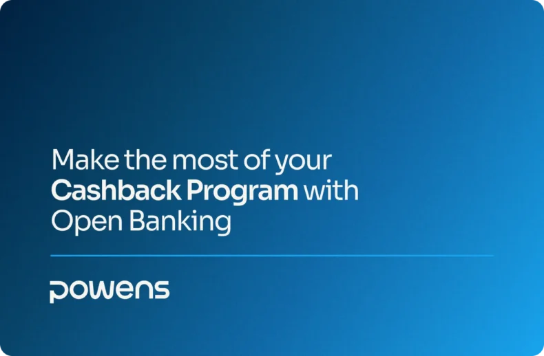 260504 cashback eng 1x