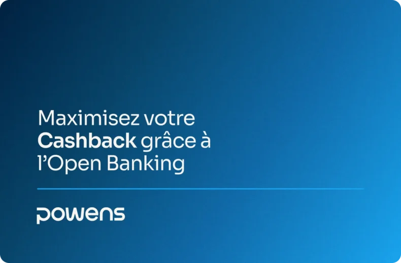 260504 cashback fr 1x