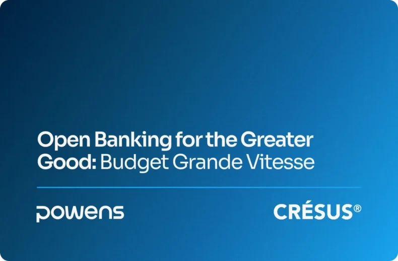 260504 cresus eng 1x