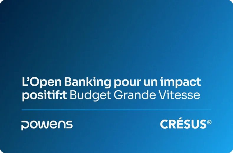 260504 cresus fr 1x