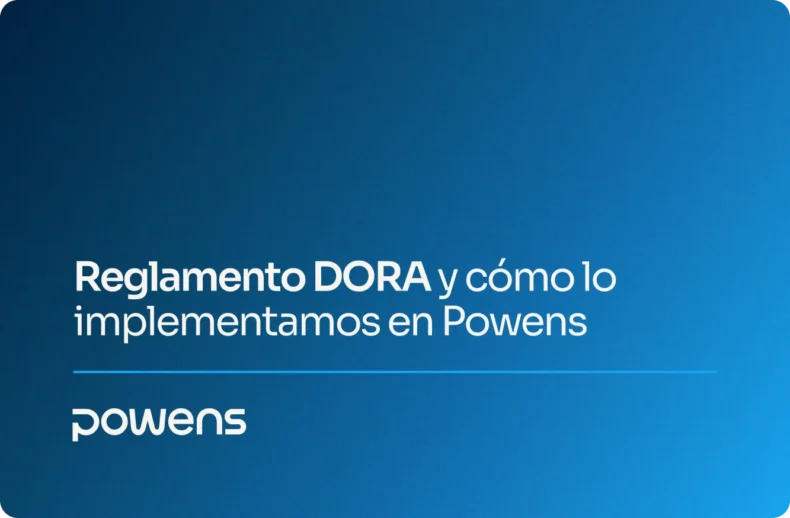 260504 dora en 1x