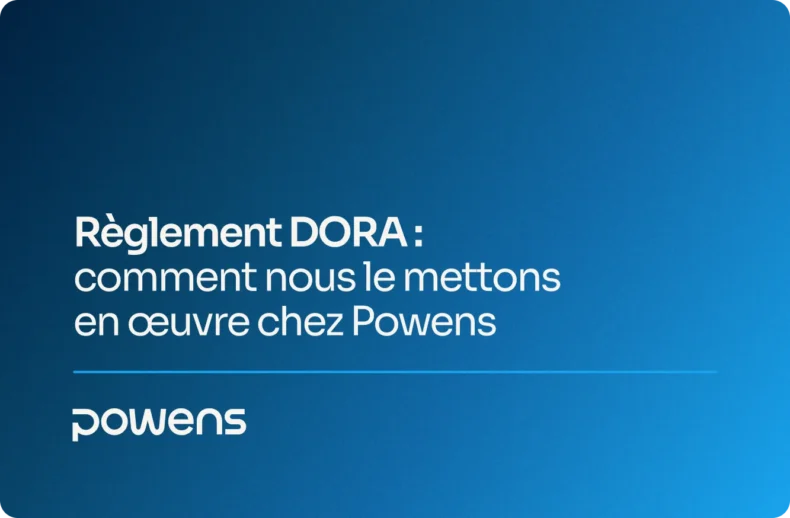 260504 dora fr 1x