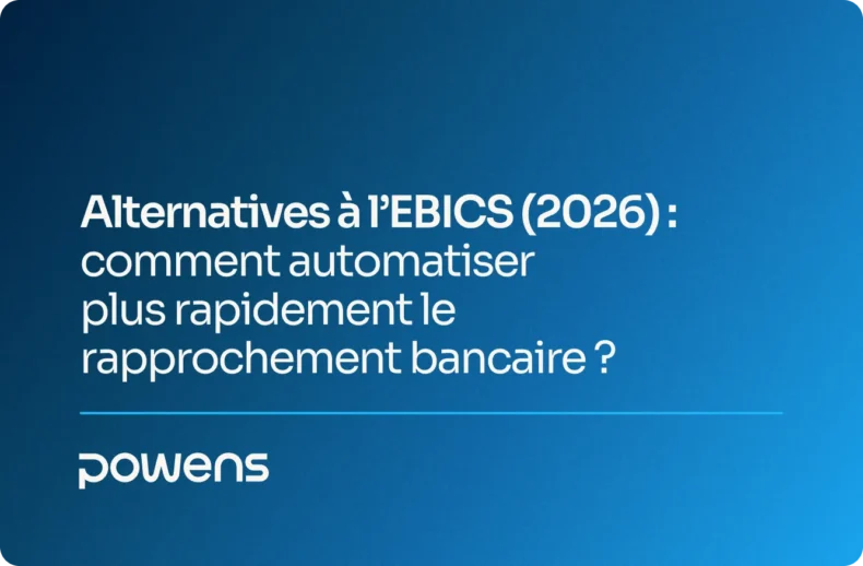 260504 ebics fr 1x
